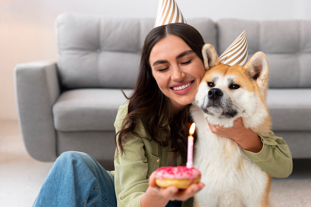 Are Candles Safe for Pets? Sniffing Out the Truth